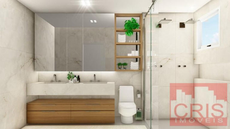 Imagem Apartamento com 3 Quartos à Venda, 128 m² em São Francisco - Bento Gonçalves Imagem Apartamento com 3 Quartos à Venda, 128 m² em São Francisco - Bento Gonçalves