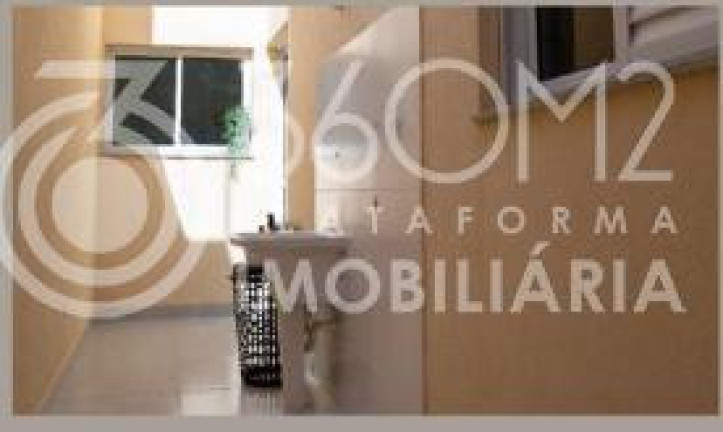 Imagem Apartamento com 3 Quartos à Venda, 89 m² em Utinga - Santo André Imagem Apartamento com 3 Quartos à Venda, 89 m² em Utinga - Santo André