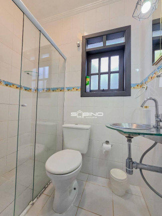 Imagem Casa com 5 Quartos para Temporada, 215 m² em Riviera De São Lourenço - Bertioga Imagem Casa com 5 Quartos para Temporada, 215 m² em Riviera De São Lourenço - Bertioga