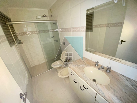 Imagem Apartamento com 3 Quartos à Venda, 128 m² em Vila Seixas - Ribeirão Preto Imagem Apartamento com 3 Quartos à Venda, 128 m² em Vila Seixas - Ribeirão Preto