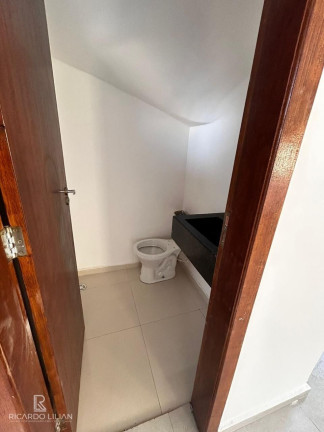 Imagem Sobrado com 3 Quartos à Venda, 100 m² em Vila Lavínia - Mogi Das Cruzes Imagem Sobrado com 3 Quartos à Venda, 100 m² em Vila Lavínia - Mogi Das Cruzes