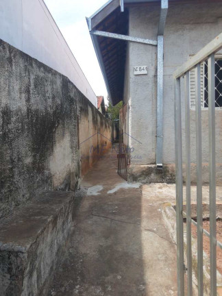Imagem Casa com 1 Quarto à Venda, 170 m² em Centro - Pirassununga Imagem Casa com 1 Quarto à Venda, 170 m² em Centro - Pirassununga
