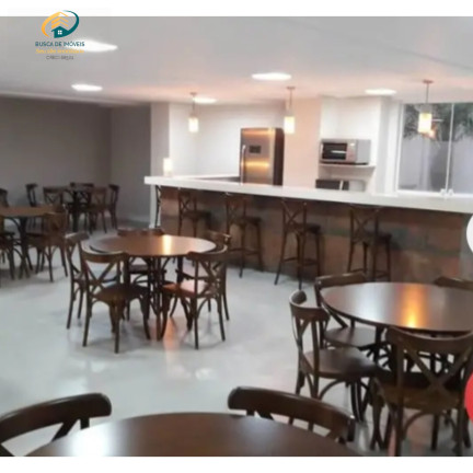 Imagem Apartamento com 3 Quartos à Venda, 116 m² em Indianópolis - São Paulo Imagem Apartamento com 3 Quartos à Venda, 116 m² em Indianópolis - São Paulo