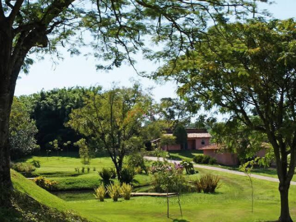 Imagem Terreno à Venda, 1.174 m² em Jacaré - Cabreúva Imagem Terreno à Venda, 1.174 m² em Jacaré - Cabreúva