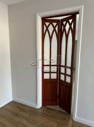Imagem Apartamento com 2 Quartos à Venda, 75 m² em Vila Ipojuca - São Paulo