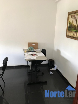 Imagem Sala Comercial à Venda, 72 m² em Bela Vista - São Paulo Imagem Sala Comercial à Venda, 72 m² em Bela Vista - São Paulo
