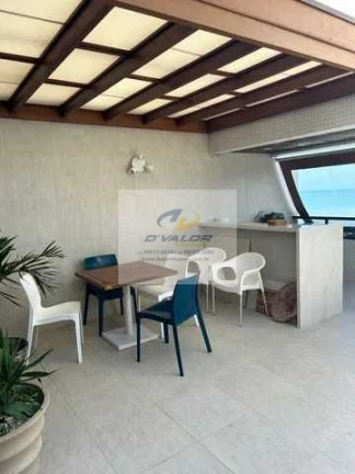 Imagem Apartamento com 3 Quartos à Venda, 347 m² em Intermares - Cabedelo Imagem Apartamento com 3 Quartos à Venda, 347 m² em Intermares - Cabedelo