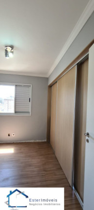 Imagem Apartamento com 2 Quartos à Venda ou Temporada, 56 m² em Portais (polvilho) - Cajamar Imagem Apartamento com 2 Quartos à Venda ou Temporada, 56 m² em Portais (polvilho) - Cajamar