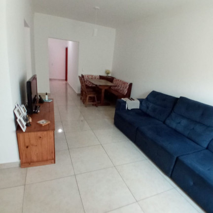 Imagem Casa de Condomínio com 3 Quartos à Venda, 90 m² em Horto Florestal - Sorocaba Imagem Casa de Condomínio com 3 Quartos à Venda, 90 m² em Horto Florestal - Sorocaba