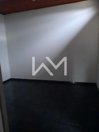 Imagem Casa com 5 Quartos à Venda, 150 m² em Jardim Valéria - Guarulhos Imagem Casa com 5 Quartos à Venda, 150 m² em Jardim Valéria - Guarulhos