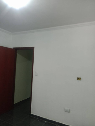 Imagem Casa com 2 Quartos à Venda,  em Lopes Iglesias - Nova Odessa