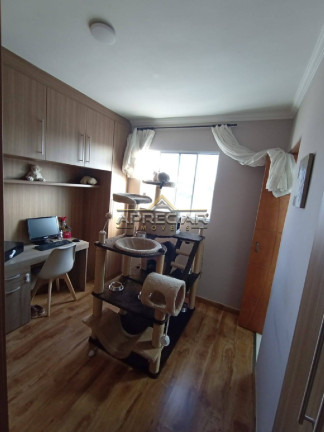 Imóvel com 2 Quartos à Venda,  em Vila Ré - São Paulo