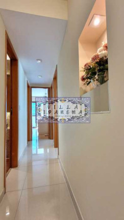 Imagem Cobertura com 4 Quartos à Venda, 230 m² em Botafogo - Rio De Janeiro Imagem Cobertura com 4 Quartos à Venda, 230 m² em Botafogo - Rio De Janeiro