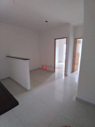 Imagem Apartamento com 2 Quartos à Venda, 40 m² em Artur Alvim - São Paulo Imagem Apartamento com 2 Quartos à Venda, 40 m² em Artur Alvim - São Paulo