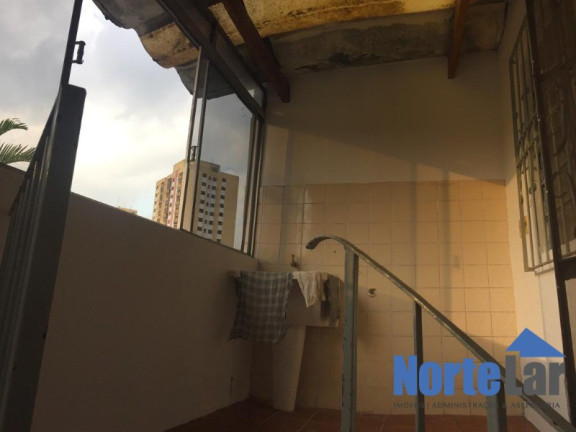 Imagem Sobrado com 3 Quartos à Venda, 145 m² em Conjunto Residencial Vista Verde - São Paulo Imagem Sobrado com 3 Quartos à Venda, 145 m² em Conjunto Residencial Vista Verde - São Paulo