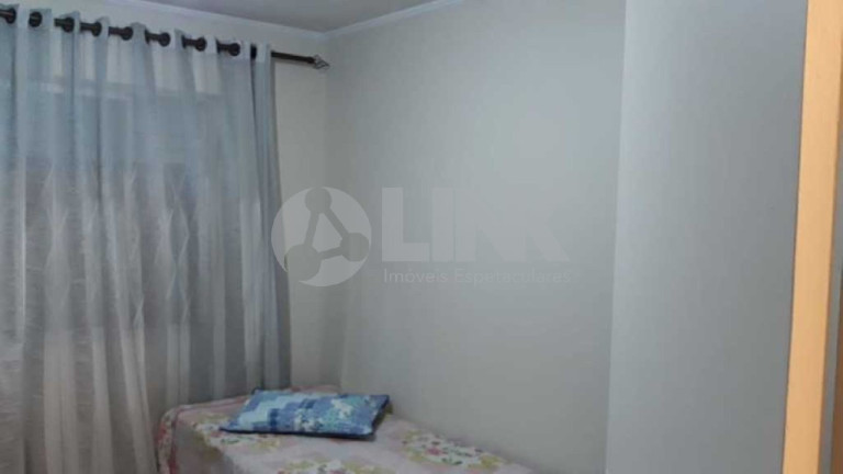 Imagem Apartamento com 3 Quartos à Venda, 75 m² em Jardim Floresta - Porto Alegre