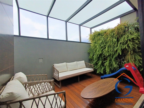 Imagem Imóvel com 3 Quartos à Venda, em Centro - Mogi Guaçú Imagem Imóvel com 3 Quartos à Venda, em Centro - Mogi Guaçú