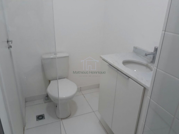 Imagem Casa de Condomínio com 3 Quartos à Venda, 70 m² em Medeiros - Jundiaí Imagem Casa de Condomínio com 3 Quartos à Venda, 70 m² em Medeiros - Jundiaí