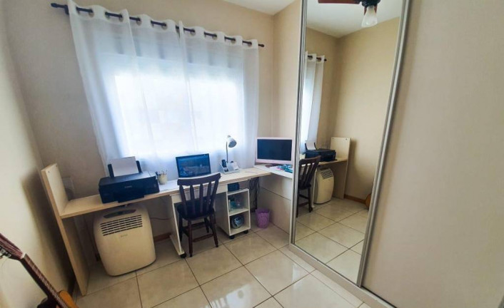 Imagem Apartamento com 3 Quartos à Venda, 92 m² em Zona Nova - Capão Da Canoa Imagem Apartamento com 3 Quartos à Venda, 92 m² em Zona Nova - Capão Da Canoa