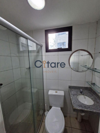 Imagem Apartamento com 3 Quartos à Venda, 134 m² em Porto Das Dunas - Aquiraz Imagem Apartamento com 3 Quartos à Venda, 134 m² em Porto Das Dunas - Aquiraz