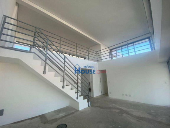 Imagem Cobertura com 4 Quartos à Venda, 366 m² em Vila Romana - São Paulo Imagem Cobertura com 4 Quartos à Venda, 366 m² em Vila Romana - São Paulo