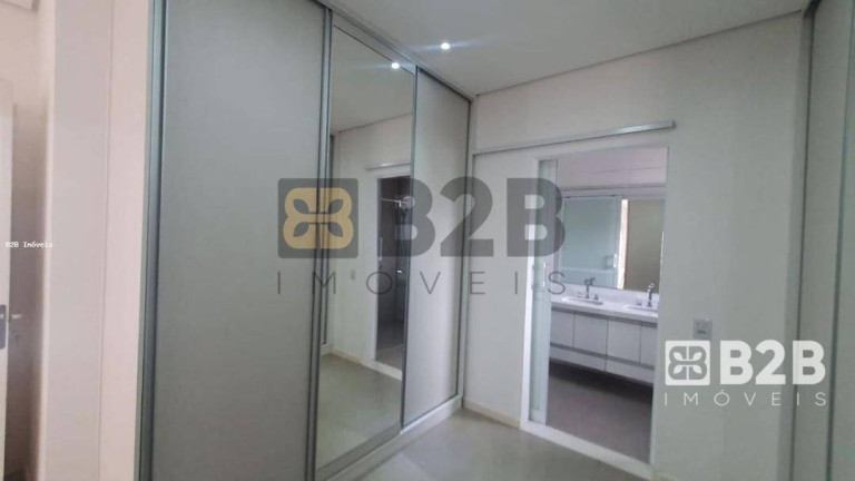 Imagem Casa com 3 Quartos à Venda, 250 m² em Residencial Tívoli 2 - Bauru Imagem Casa com 3 Quartos à Venda, 250 m² em Residencial Tívoli 2 - Bauru