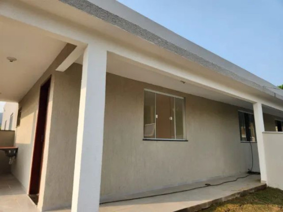 Imagem Casa com 2 Quartos à Venda, 82 m² em São José De Imbassai - Maricá Imagem Casa com 2 Quartos à Venda, 82 m² em São José De Imbassai - Maricá