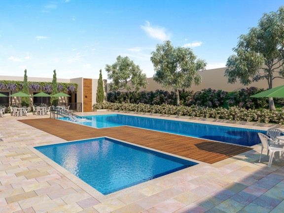 Imagem Apartamento com 2 Quartos à Venda, 61 m² em Jardim Colônia - Jundiaí Imagem Apartamento com 2 Quartos à Venda, 61 m² em Jardim Colônia - Jundiaí