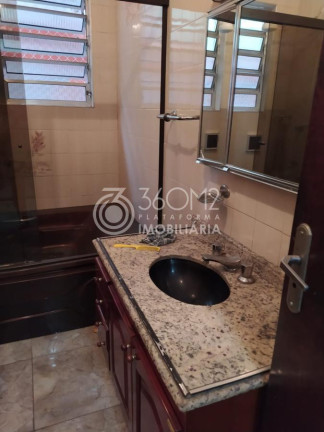 Imagem Casa com 4 Quartos à Venda, 256 m² em Vila Amábile Pezzolo - Santo André Imagem Casa com 4 Quartos à Venda, 256 m² em Vila Amábile Pezzolo - Santo André