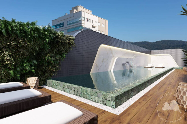 Imagem Apartamento com 3 Quartos à Venda, 120 m² em Meia Praia - Itapema Imagem Apartamento com 3 Quartos à Venda, 120 m² em Meia Praia - Itapema