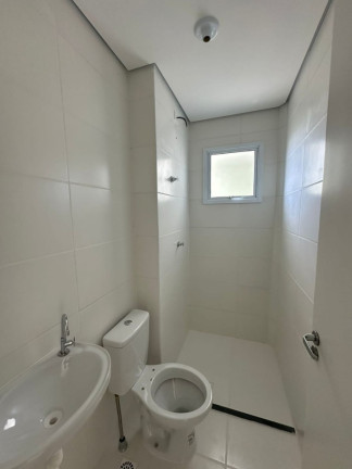 Imagem Apartamento com 2 Quartos à Venda, 47 m² em Jardim Buriti - Várzea Paulista Imagem Apartamento com 2 Quartos à Venda, 47 m² em Jardim Buriti - Várzea Paulista