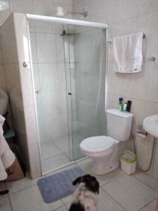 Imagem Casa com 6 Quartos à Venda, 232 m² em Vila Guarani (z Sul) - São Paulo Imagem Casa com 6 Quartos à Venda, 232 m² em Vila Guarani (z Sul) - São Paulo