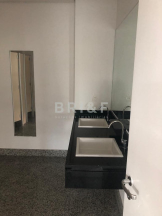 Imagem Sala Comercial à Venda, 568 m² em Chácara Santo Antônio (zona Sul) - São Paulo Imagem Sala Comercial à Venda, 568 m² em Chácara Santo Antônio (zona Sul) - São Paulo