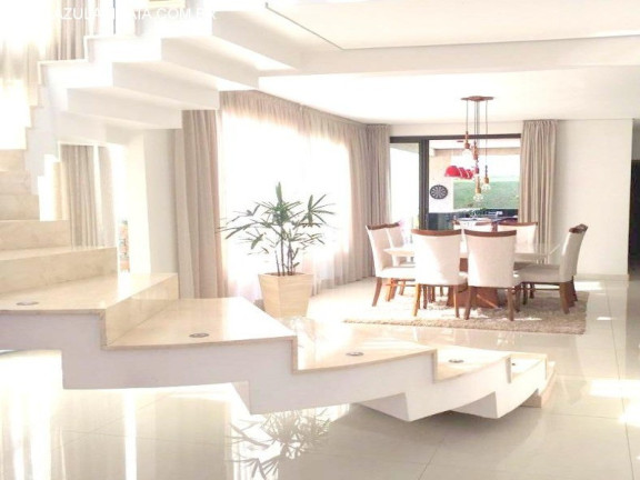 Imagem Casa com 5 Quartos à Venda, 250 m² em Jardim Estancia Brasil - Atibaia Imagem Casa com 5 Quartos à Venda, 250 m² em Jardim Estancia Brasil - Atibaia