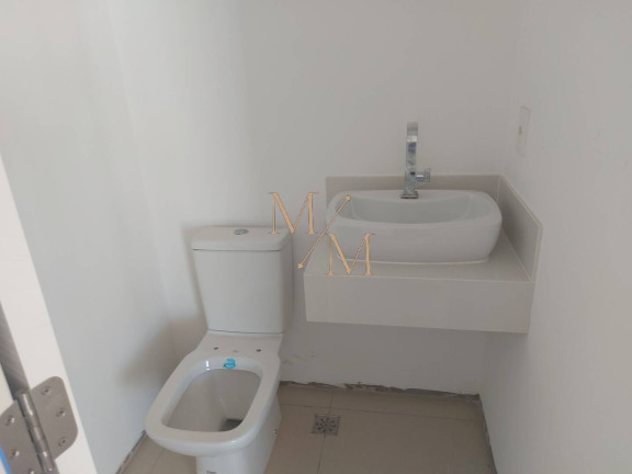 Imagem Apartamento com 3 Quartos à Venda, 141 m² em Embaré - Santos Imagem Apartamento com 3 Quartos à Venda, 141 m² em Embaré - Santos