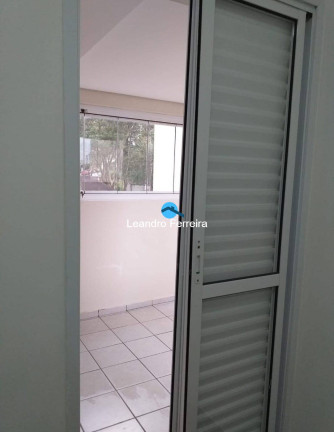 Imagem Apartamento com 3 Quartos à Venda, 73 m² em Centro - São Bernardo Do Campo
