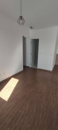 Imagem Apartamento com 2 Quartos à Venda, 83 m² em Vila Das Hortências - Jundiaí Imagem Apartamento com 2 Quartos à Venda, 83 m² em Vila Das Hortências - Jundiaí