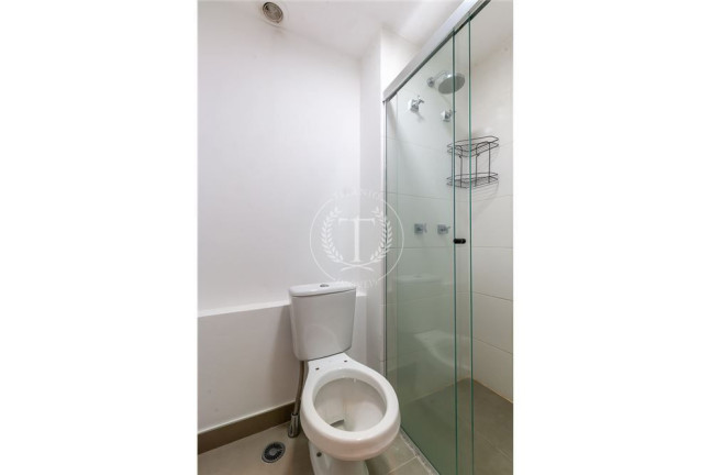 Imagem Apartamento com 1 Quarto à Venda, 23 m² em Perdizes - São Paulo Imagem Apartamento com 1 Quarto à Venda, 23 m² em Perdizes - São Paulo