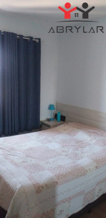 Imagem Imóvel com 2 Quartos à Venda, 48 m² em Nova Cidade Jardim - Jundiaí Imagem Imóvel com 2 Quartos à Venda, 48 m² em Nova Cidade Jardim - Jundiaí