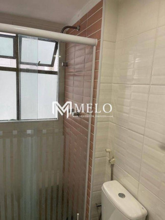 Imagem Apartamento com 4 Quartos à Venda, 189 m² em Boa Viagem - Recife