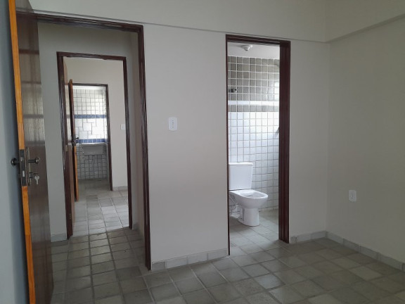 Imagem Apartamento com 3 Quartos à Venda, 81 m² em Jatiúca - Maceió Imagem Apartamento com 3 Quartos à Venda, 81 m² em Jatiúca - Maceió