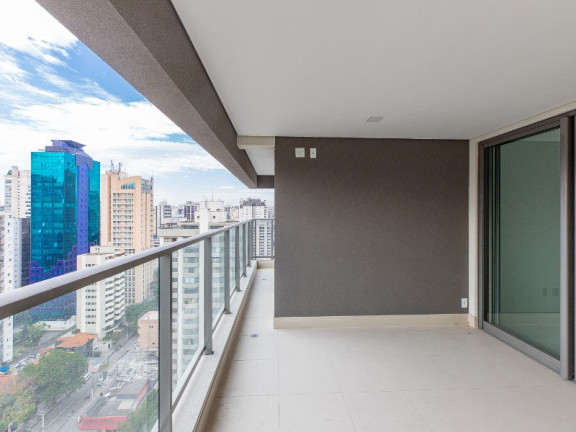 Imagem Imóvel com 2 Quartos à Venda, 115 m² em Indianópolis - São Paulo Imagem Imóvel com 2 Quartos à Venda, 115 m² em Indianópolis - São Paulo
