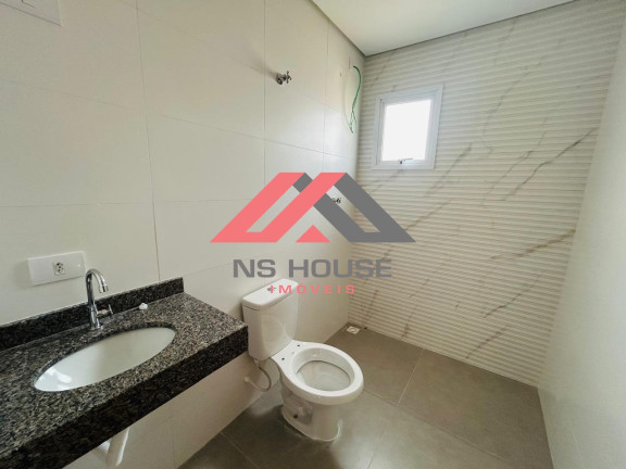 Imagem Imóvel com 2 Quartos à Venda, 49 m² em Jardim Santo Alberto - Santo André Imagem Imóvel com 2 Quartos à Venda, 49 m² em Jardim Santo Alberto - Santo André