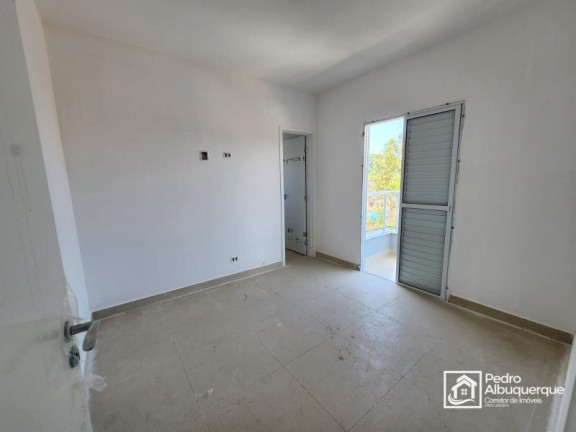 Imagem Apartamento com 2 Quartos à Venda, 72 m² em Pereque Açu - Ubatuba