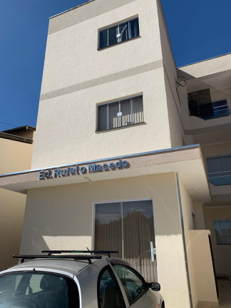 Imagem Apartamento com 2 Quartos para Alugar, 64 m² em Alto Do Cardoso - Pindamonhangaba Imagem Apartamento com 2 Quartos para Alugar, 64 m² em Alto Do Cardoso - Pindamonhangaba