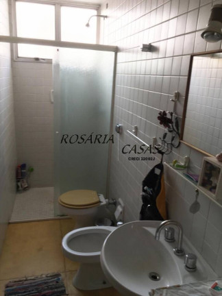 Imagem Apartamento com 3 Quartos à Venda, 116 m² em Pinheiros - São Paulo