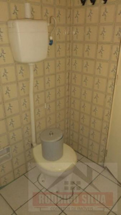 Imagem Apartamento com 1 Quarto à Venda, 45 m² em Parque Dos Maias - Porto Alegre Imagem Apartamento com 1 Quarto à Venda, 45 m² em Parque Dos Maias - Porto Alegre