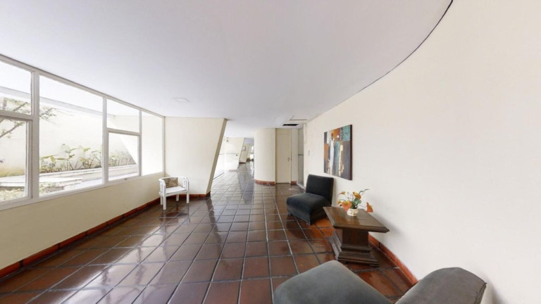 Imagem Apartamento com 2 Quartos à Venda, 50 m² em Campos Elíseos - São Paulo Imagem Apartamento com 2 Quartos à Venda, 50 m² em Campos Elíseos - São Paulo
