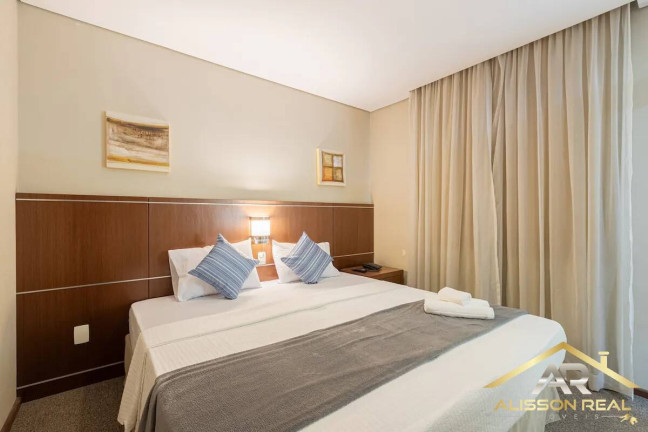 Imagem Apartamento com 1 Quarto à Venda, 31 m² em Vila Osasco - Osasco Imagem Apartamento com 1 Quarto à Venda, 31 m² em Vila Osasco - Osasco