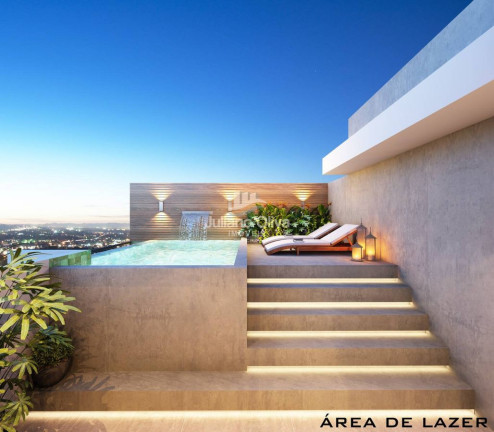 Imagem Apartamento com 3 Quartos à Venda, 82 m² em Itapema Do Norte - Itapoá Imagem Apartamento com 3 Quartos à Venda, 82 m² em Itapema Do Norte - Itapoá